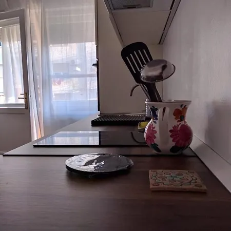 Heritage Appartement Split